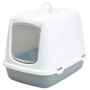 savic Katzentoilette Oscar Produktbild