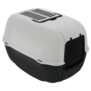 ferplast Katzentoilette Prima Produktbild