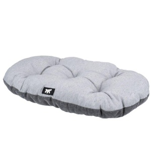 ferplast Kissen Relax Econap, grau Produktbild