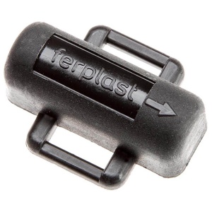 Ferplast Magnet till Swing 7 produkt bild