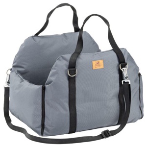 ferplast Reisebett Cruiser Produktbild