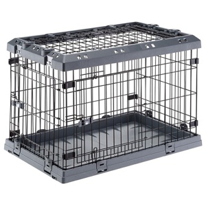 Ferplast Superior Hundbur produkt bild
