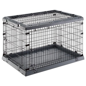 Ferplast Superior Hundbur produkt bild