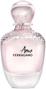 Ferragamo Eau de Parfum 100 ml produkt bild