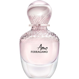 Ferragamo Amo Eau de Parfum 30 ml Produktbild