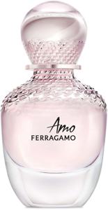 Ferragamo Amo Eau de Parfum 30 ml produkt bild
