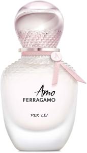 Ferragamo Amo Per Lei Women produkt bild