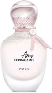 Ferragamo Amo Per Lei Women produkt bild