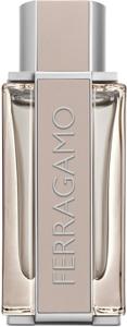 Ferragamo Bright Leather Eau de Toilette 100 ml produkt bild