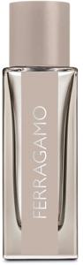 Ferragamo Bright Leather EdT 30 ml produkt bild