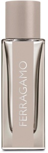 Ferragamo Ferragamo Bright Leather Men Eau de Toilette 30 ml produktbilde