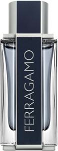 Ferragamo Ferragamo Men Eau de Toilette 100 ml produkt bild