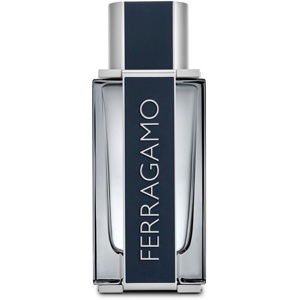 Ferragamo Ferragamo Men Eau de Toilette - 30 ml produktbillede