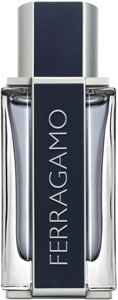 Ferragamo Ferragamo Men Eau de Toilette 50 ml produktbilde