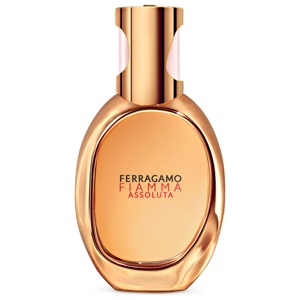 Ferragamo Fiamma Assoluta Eau de Parfum 35 ml produktbillede
