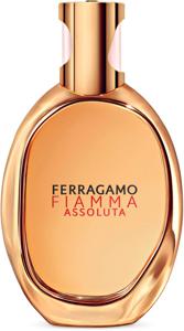 Ferragamo Fiamma Assoluta Eau de Parfum 55 ml produkt bild