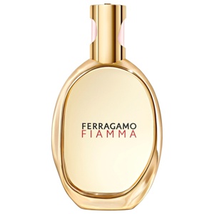 Ferragamo Fiamma Eau de Parfum 100 ml produkt bild