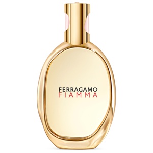 Ferragamo Fiamma Eau de Parfum - 100 ml produktbillede