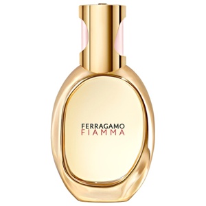 Ferragamo Fiamma Eau de Parfum 35 ml produkt bild