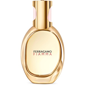 Ferragamo Fiamma Eau de Parfum 35 ml Produktbild
