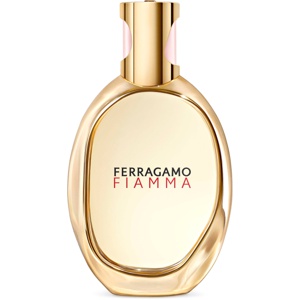 Ferragamo Fiamma Eau de Parfum 55 ml Produktbild
