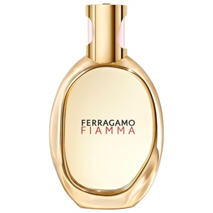 Ferragamo Fiamma Eau De Parfum 55ml produkt bild