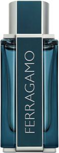 Ferragamo Intense Leather Eau de Parfum 100 ml produkt bild