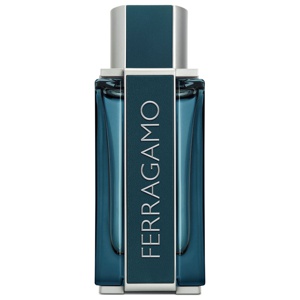 Ferragamo Intense Leather Eau de Parfum - 100 ml produktbillede