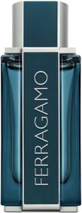 Ferragamo Intense Leather produkt bild