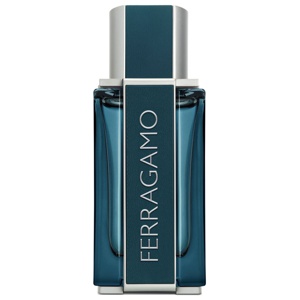 Ferragamo Intense Leather Eau de Parfum - 50 ml produktbillede