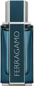 Ferragamo Intense Leather produkt bild
