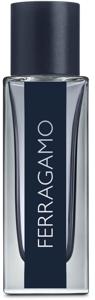Ferragamo Men produkt bild