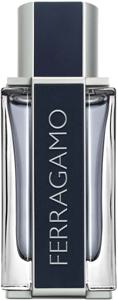 Ferragamo Men EdT 50 ml produkt bild