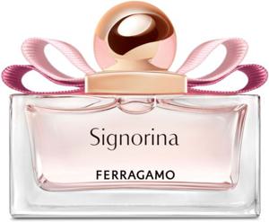 Ferragamo Signorina EdP 50 ml produkt bild