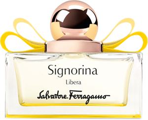 Ferragamo Signorina Libera produkt bild