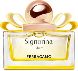Ferragamo Signorina Libera Eau de Parfum 30 ml produkt bild