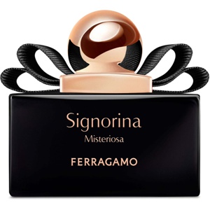 Ferragamo Signorina Misteriosa Eau de Parfum 30 ml Produktbild