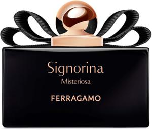 Ferragamo Signorina Misteriosa EdP 100 ml produkt bild