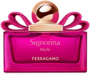 Ferragamo Signorina Ribelle Eau de Parfum 50 ml produkt bild