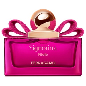 Ferragamo Signorina Ribelle Eau de Parfum 50 ml produktbillede