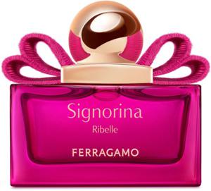 Ferragamo Signorina Ribelle EdP 30 ml produkt bild