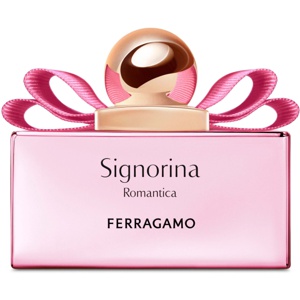 Ferragamo Signorina Romantica Eau de Parfum 50 ml Produktbild