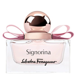 Ferragamo Signorina Signorina Eau de Parfum 30 ml produktbilde