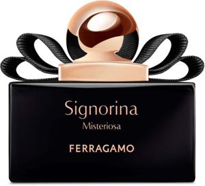 Ferragamo Signorina Signorina Misteriosa Eau de Parfum 30 ml produkt bild
