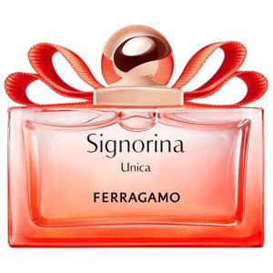 Ferragamo Signorina Unica Eau de Parfum 100 ml produkt bild