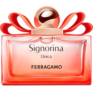 Ferragamo Signorina Unica Eau de Parfum 100 ml Produktbild