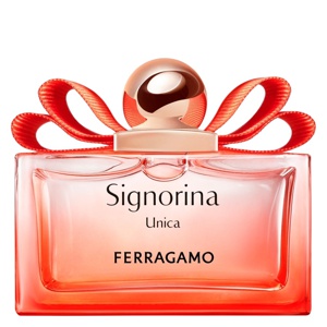 Ferragamo Signorina Unica Eau de Parfum 100 ml produktbilde