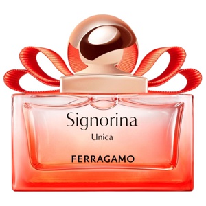 Ferragamo Signorina Unica Eau de Parfum 30 ml produkt bild