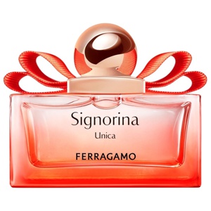 Ferragamo Signorina Unica Eau de Parfum 50 ml produkt bild
