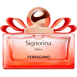Ferragamo Signorina Unica Eau de Parfum 50 ml Produktbild